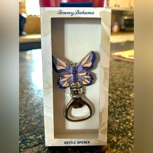 Tommy Bahama Bottle Opener